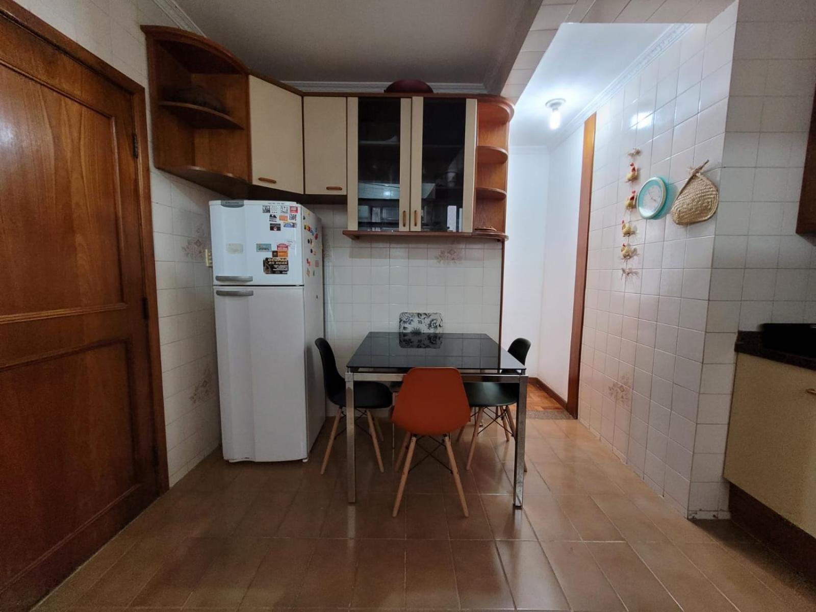 Copanema Otima Localizacao Apartamento